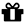dárky k čočkám zdarma