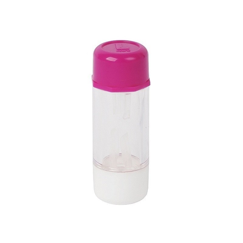 Total Care pouzdro