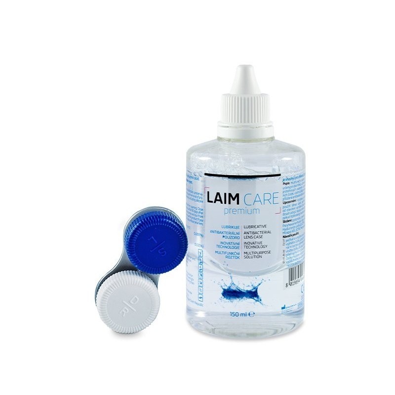 Laim Care 150 ml