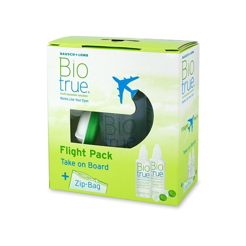 Biotrue Multi-Purpose 100...