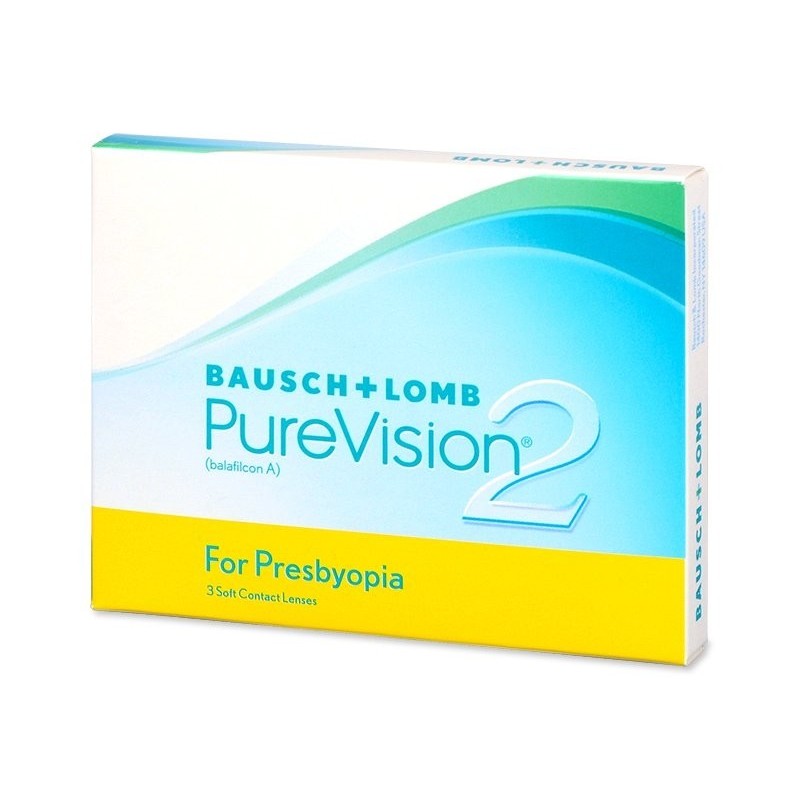 PureVision 2 HD for...